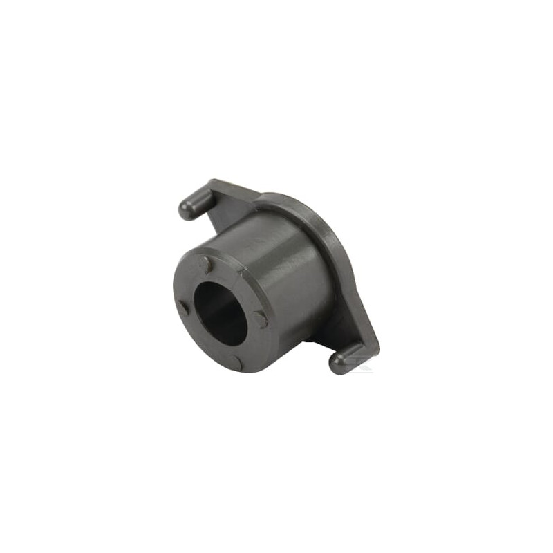Castelgarden 1270450700 Douille PVC