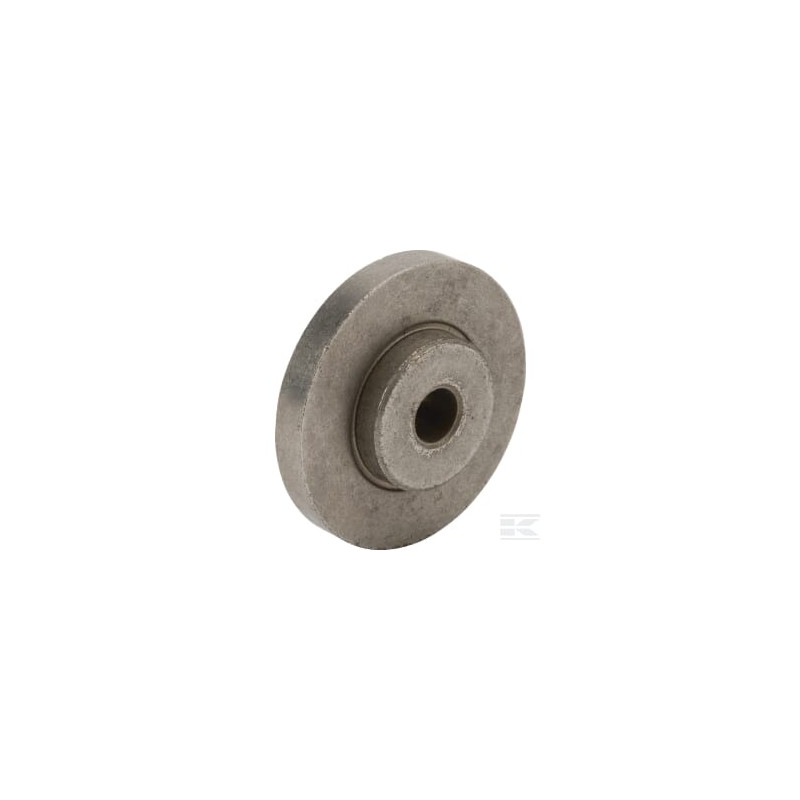 Castelgarden 1270470000 Douille