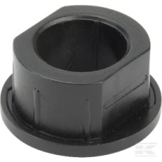 Castelgarden 1270470040 Douille en PVC