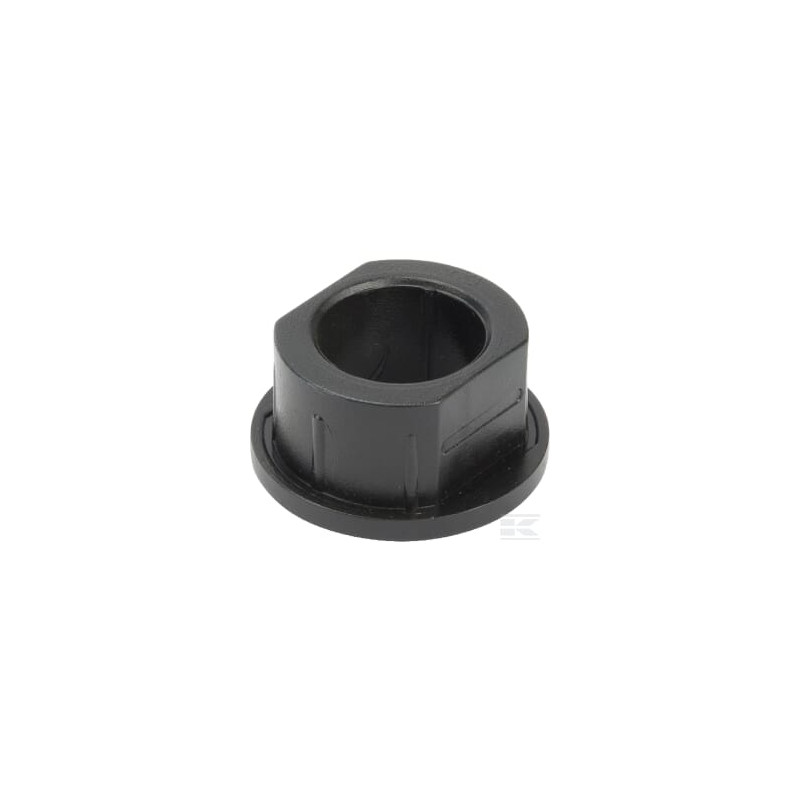 Castelgarden 1270470040 Douille en PVC