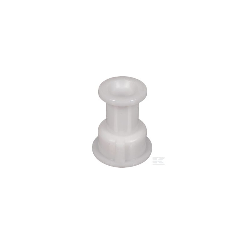 Castelgarden 3220420660 Douille
