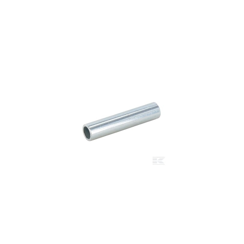 Castelgarden 1255100721 Douille entretoise
