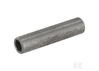 Stiga 1370380080 Support d'écartement