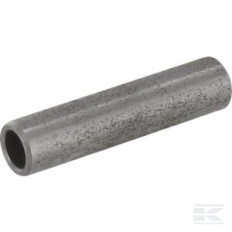 Stiga 1370380080 Support d'écartement