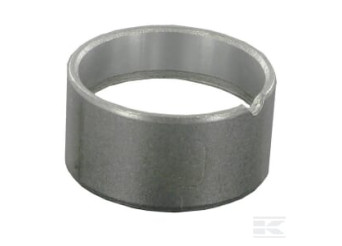 Etesia ET18238 Bague