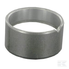 Etesia ET18238 Bague