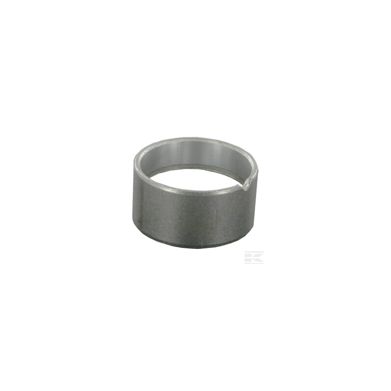 Etesia ET18238 Bague