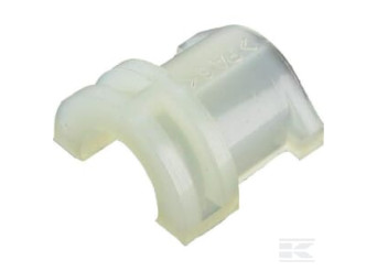 Etesia ET20539 Bague av.