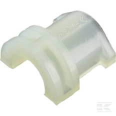 Etesia ET20539 Bague av.