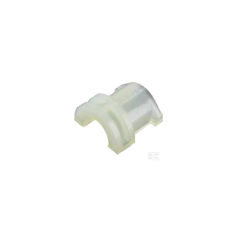 Etesia ET20539 Bague av.