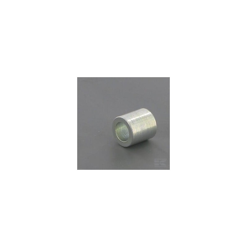Etesia ET23029 Bague articulation