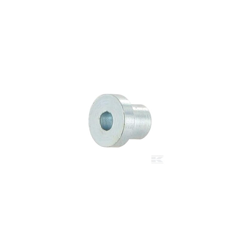 Etesia ET23075 Douille