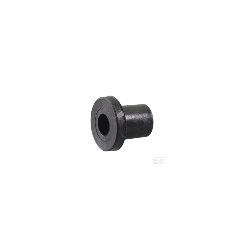 Etesia ET23604 Canon isolant