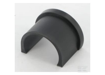 Etesia ET24633 Bague guidage cft