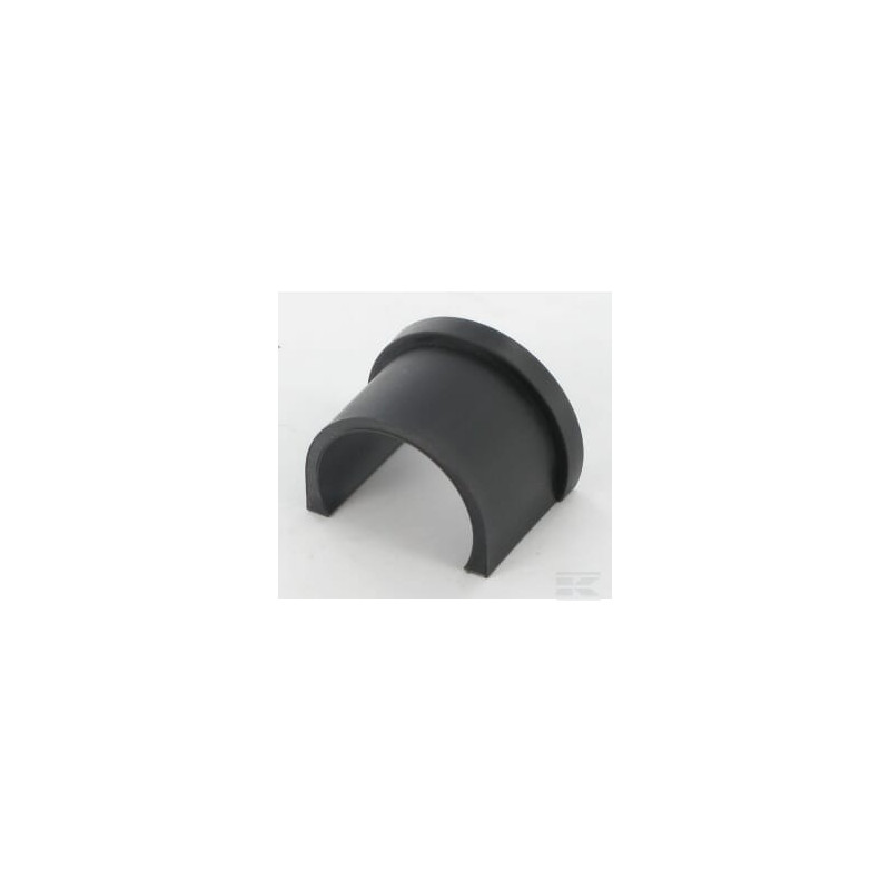Etesia ET24633 Bague guidage cft