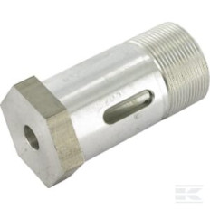Etesia ET24833 Douille filetee