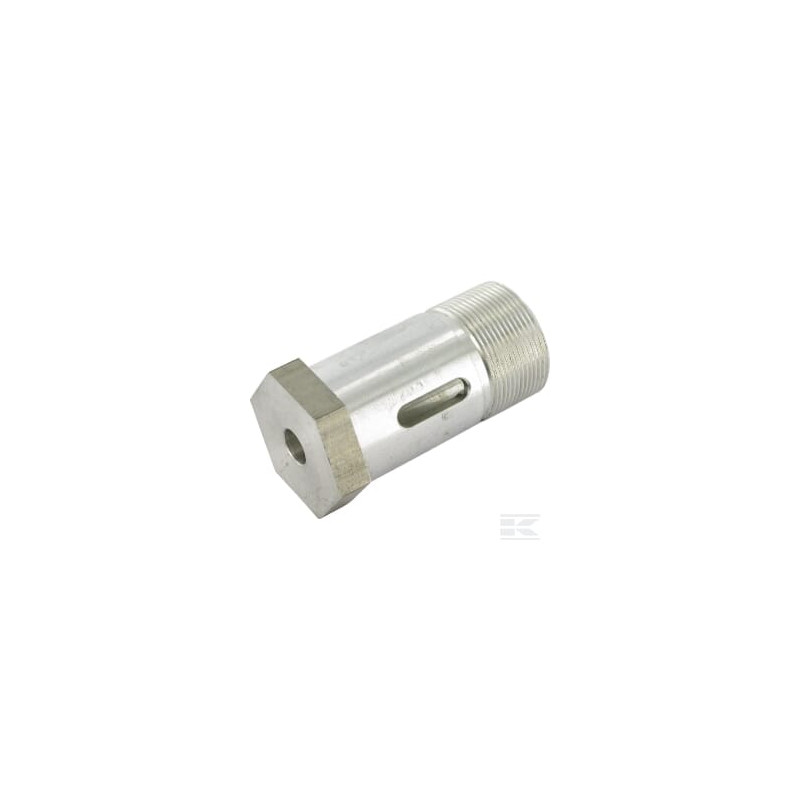 Etesia ET24833 Douille filetee