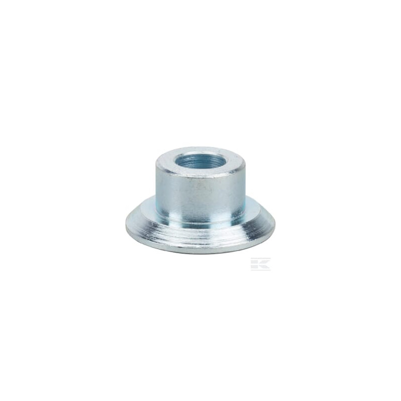 Etesia ET24836 Bague epaulee