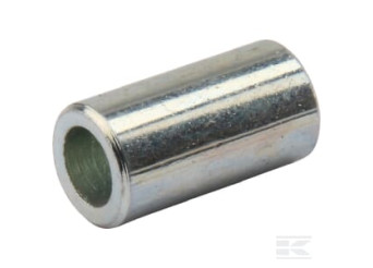 Etesia ET24846 Entretoise 15x8x5,2