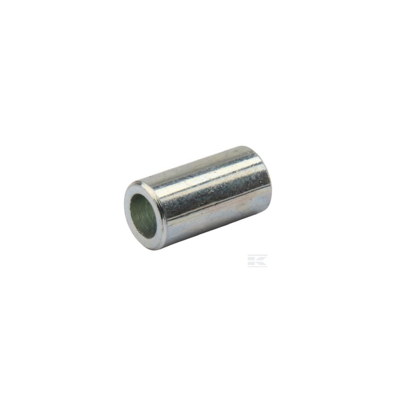 Etesia ET24846 Entretoise 15x8x5,2