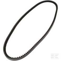 Husqvarna 589324601 Courroie trapézoïdale crantée