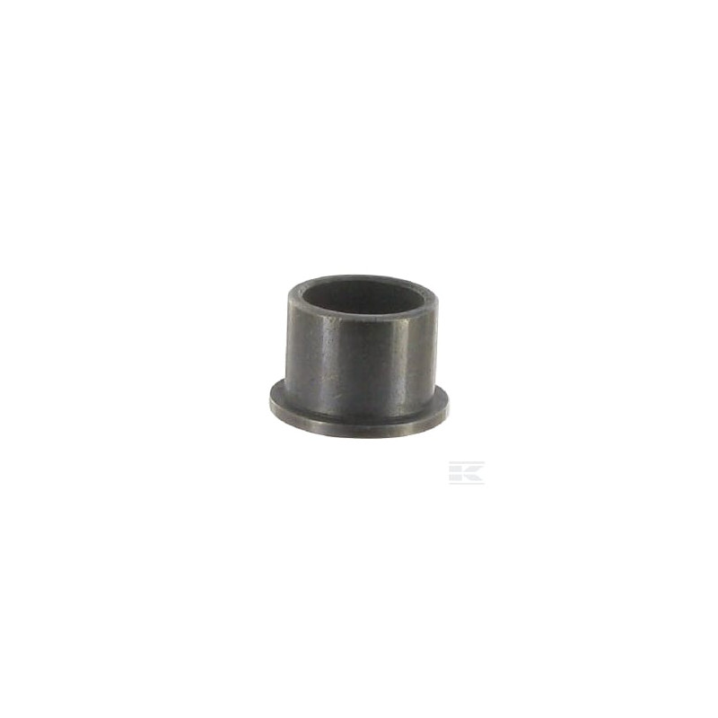 Etesia ET25327 Bague autolubr.