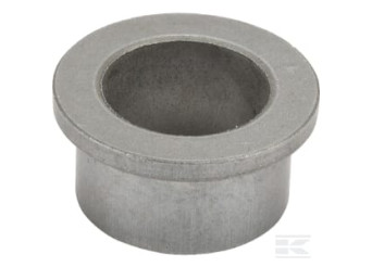 Etesia ET25336 Bague c20/26x16