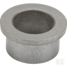 Etesia ET25336 Bague c20/26x16