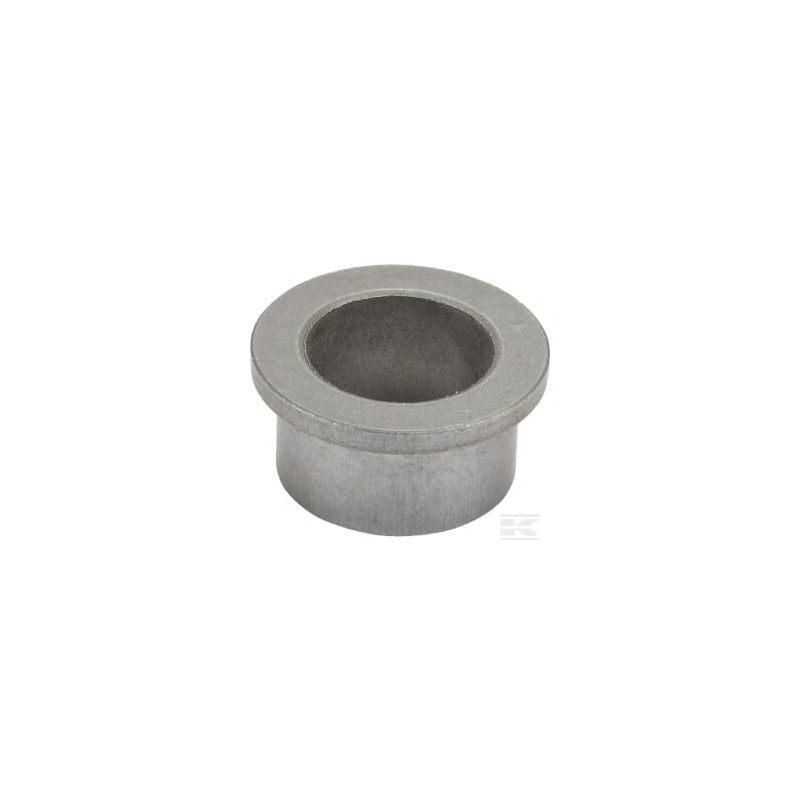Etesia ET25336 Bague c20/26x16
