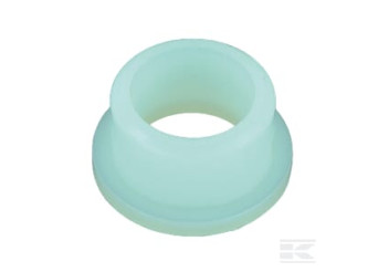 Etesia ET25564 Bague plastique