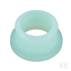 Etesia ET25564 Bague plastique