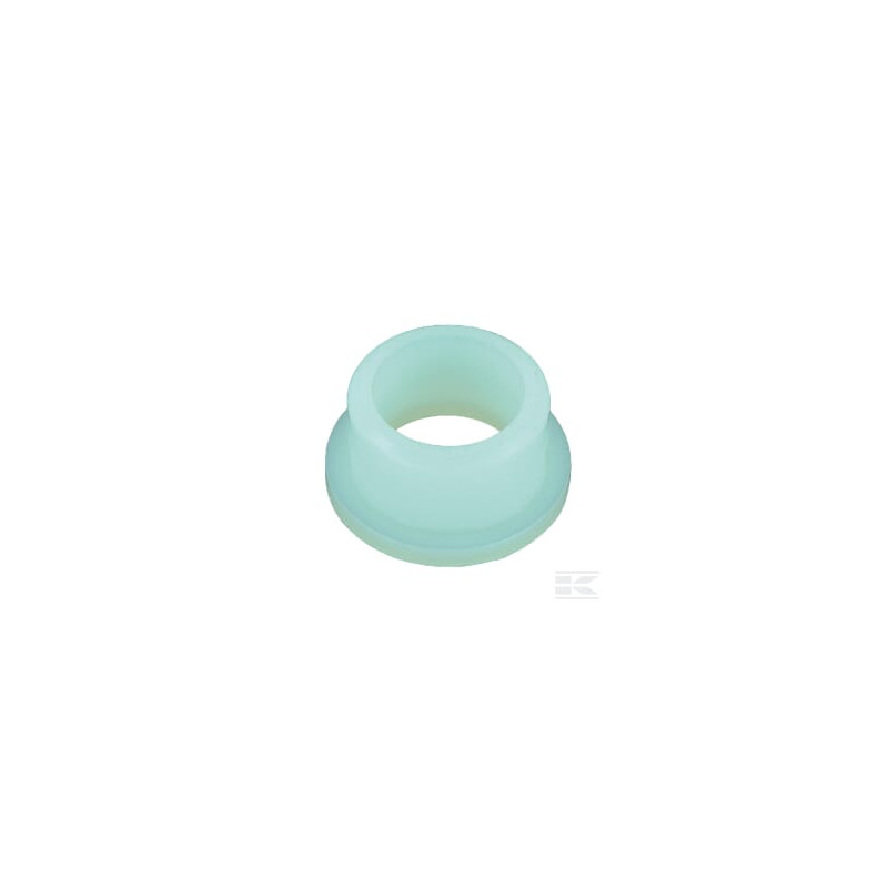 Etesia ET25564 Bague plastique