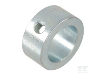 Etesia ET25728 Bague de serrage