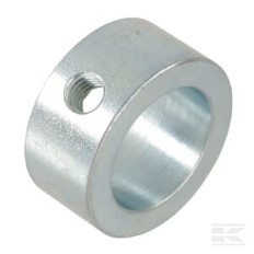 Etesia ET25728 Bague de serrage