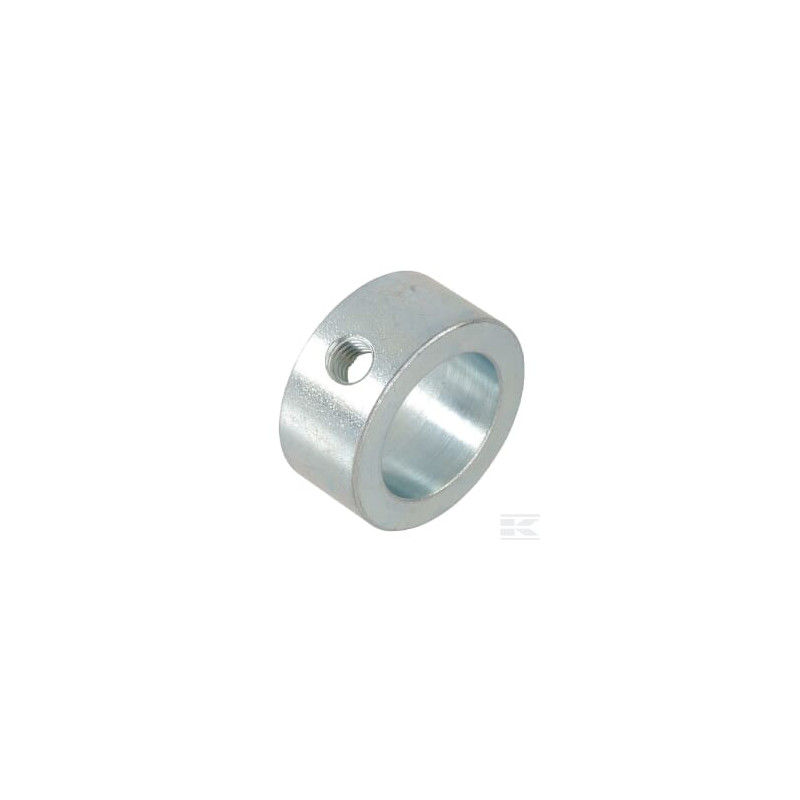 Etesia ET25728 Bague de serrage