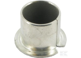 Etesia ET27214 Bague alu