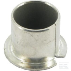 Etesia ET27214 Bague alu