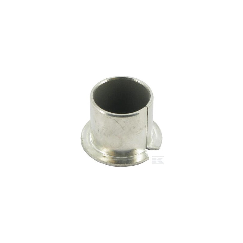 Etesia ET27214 Bague alu