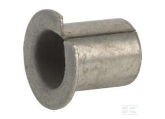 Etesia ET27349 Bague du 10x15x18f