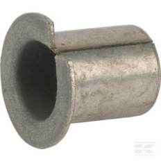 Etesia ET27349 Bague du 10x15x18f