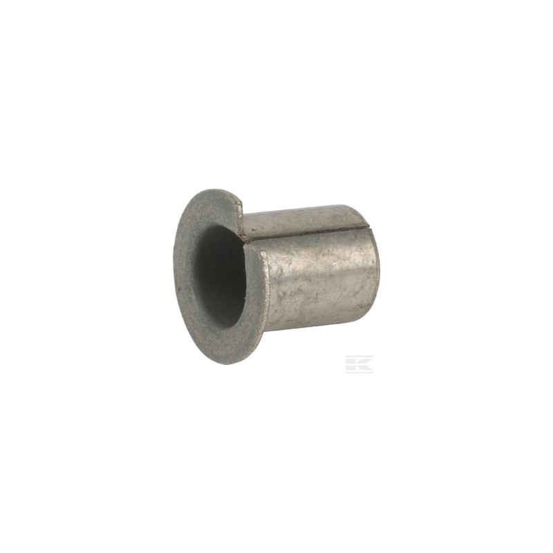 Etesia ET27349 Bague du 10x15x18f
