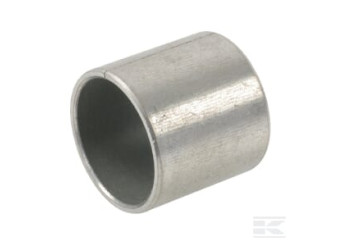 Etesia ET27493 Bague 28.30