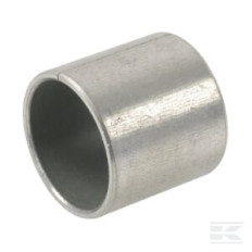 Etesia ET27493 Bague 28.30