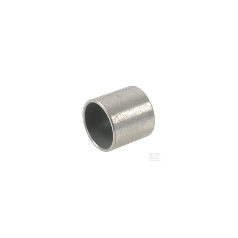 Etesia ET27493 Bague 28.30
