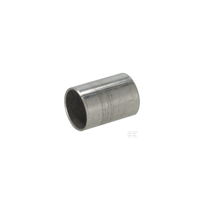 Etesia ET27612 Bague 16-25