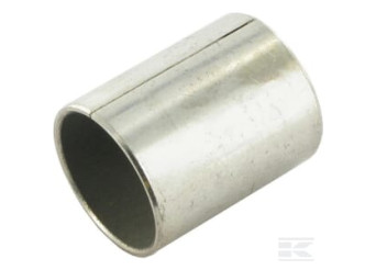 Etesia ET27660 Bague du 25.35