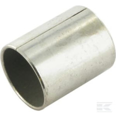 Etesia ET27660 Bague du 25.35