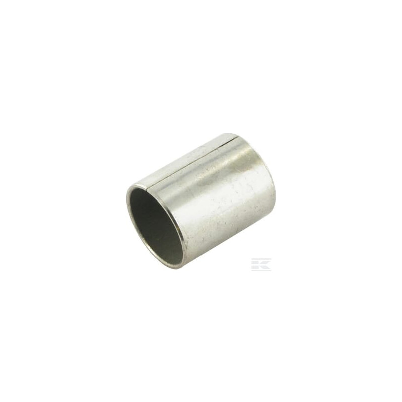 Etesia ET27660 Bague du 25.35