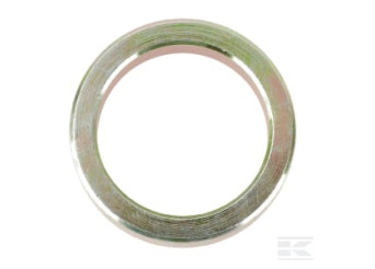 Etesia ET27710 Bague de serrage