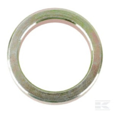 Etesia ET27710 Bague de serrage